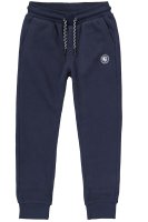 Vorschau: GARCIA Jogginghose 10806278