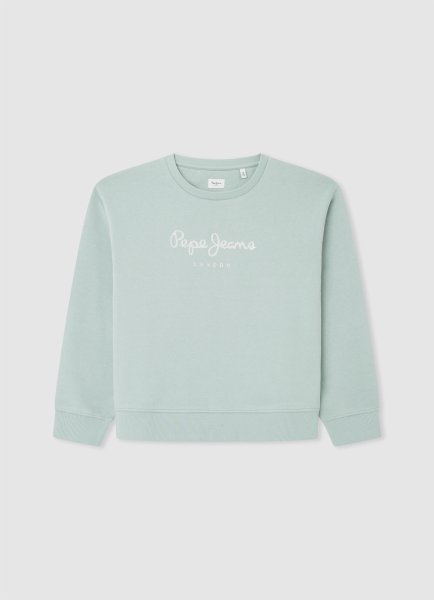 PEPE JEANS Pullover 10756982