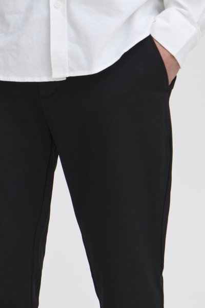 !SOLID SDFREDERIC Chino Hose 10778112