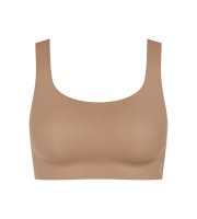 Vorschau: SLOGGI Bralette Zero Feel 10737277