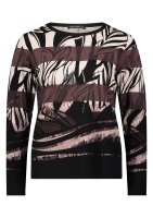 Vorschau: Betty Barclay Basic-Pullover 10825690