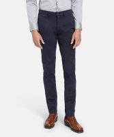 Vorschau: BALDESSARINI Chino JORCK 10758144