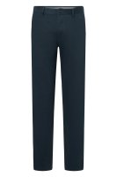 Vorschau: JOOP! JEANS Matthew Chinos 10765870