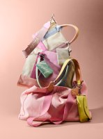 Fritzi aus Preußen Tasche 10854103