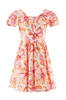 Vorschau: HAPPY GIRLS Kleid 10783913