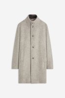 Vorschau: CINQUE Urban 2-In-1 Citycoat 10815826