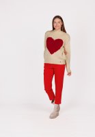 Vorschau: KEYLARGO Strickpullover 10828588