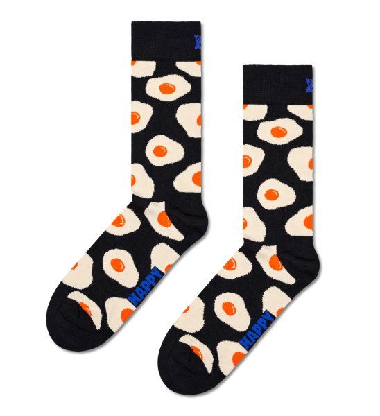 HAPPY SOCKS SUNNY SIDE UP SOCK 10738234