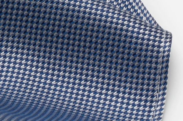 MONTI Einstecktuch TOM 10792070