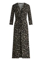 Vorschau: BETTY BARCLAY Midikleid 10807710