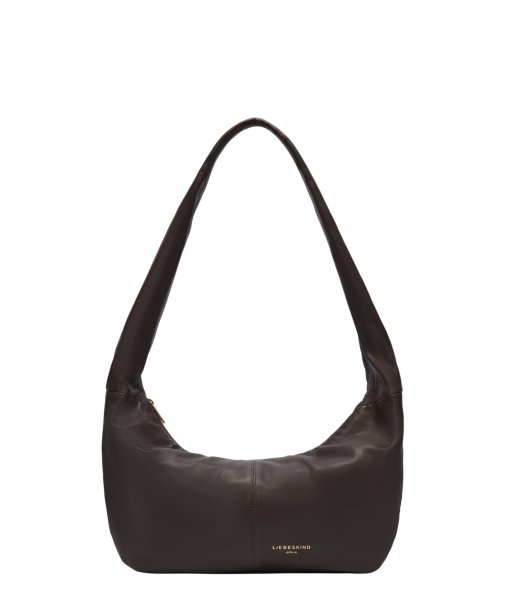 LIEBESKIND Bo Hobo M 10812151