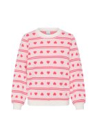 Vorschau: Ichi Strickpullover 10822842