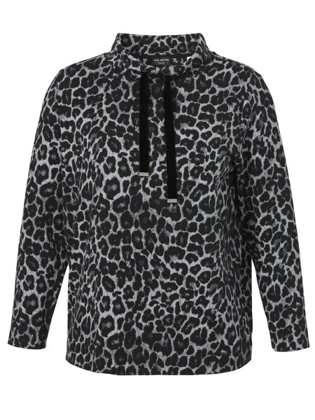 VIA APPIA DUE Sweatshirt 10814257