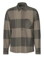 Vorschau: JOOP! JEANS Hemd Harvi 10820442