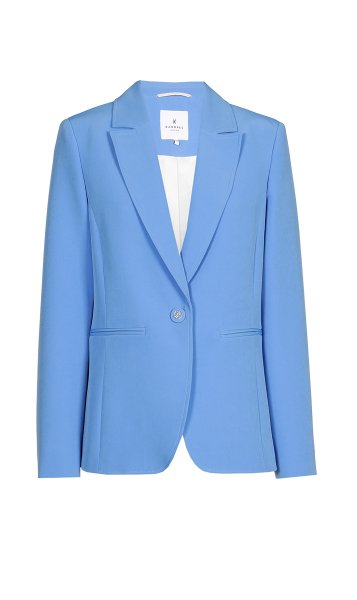 XANDRES BRYANNAH Blazer 10802935