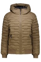 Vorschau: GARCIA Jacke 10802745