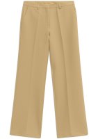 Vorschau: Bugatti Freizeithose 10848312