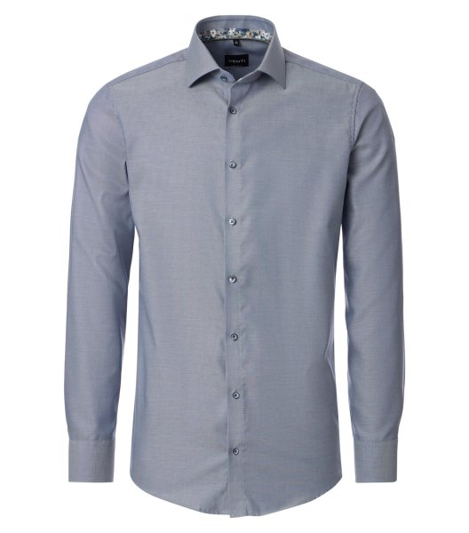 VENTI Businesshemd 10815159