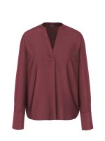 Vorschau: JOOP! Blanche Bluse 10821546