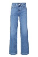 Vorschau: GARCIA Jeans 10786617