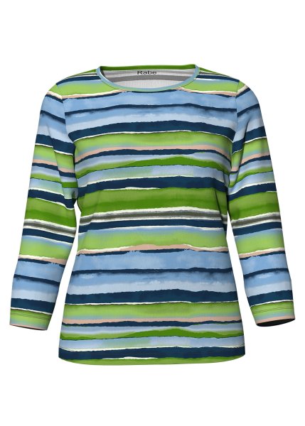 RABE Langarmshirt 10806305