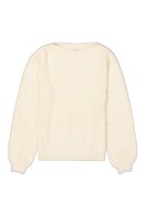 Vorschau: GARCIA Pullover 10806762