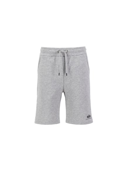 ALPHA INDUSTRIES Basic Short SL 10683926