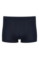 Vorschau: MEY Shorty Unterhose 10796567