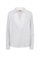 Vorschau: Mos Mosh Bluse 10819764