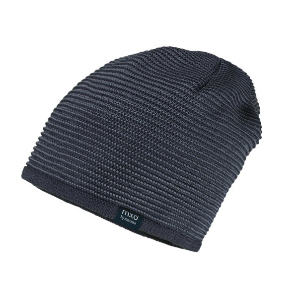 MAXIMO KIDS-Beanie 10790907