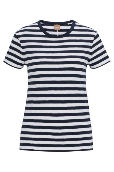 BOSS ORANGE T-Shirt 10749912