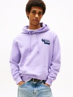 Vorschau: TOMMY JEANS Hoodie 10796549