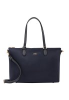 Vorschau: L. CREDI MUNICH Shopper Filippa 10814779