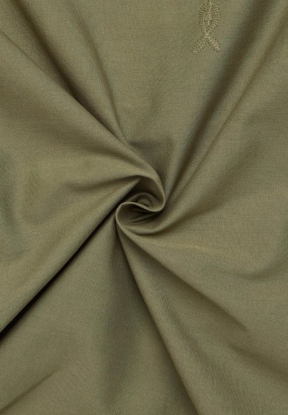 ETERNA Bluse Lochstickerei 3/4-Arm 10788241