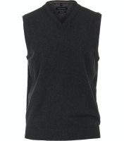 Vorschau: CASA MODA Pullunder 10739294