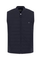 Vorschau: FYNCH-HATTON Weste 10834239