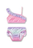 Vorschau: Sanetta Bikini 10825680