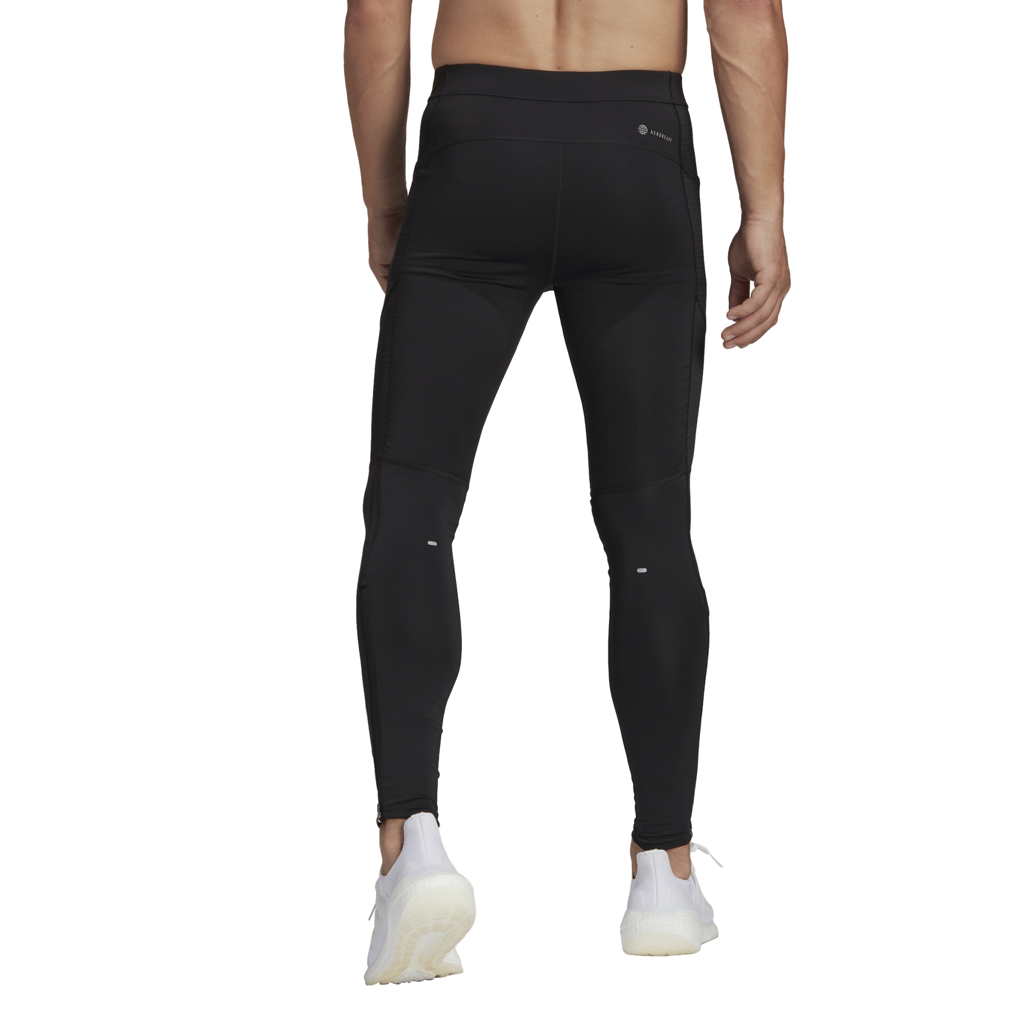 Adidas Own The Run Leggins 10680738