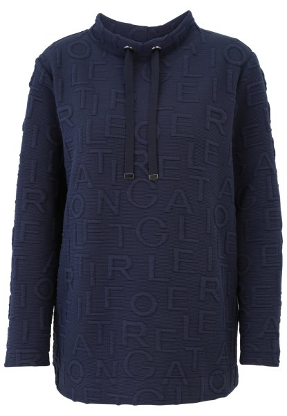 DORIS STREICH Sweatshirt 10821840