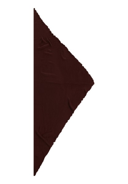 CARTOON Basic-Schal 10812950