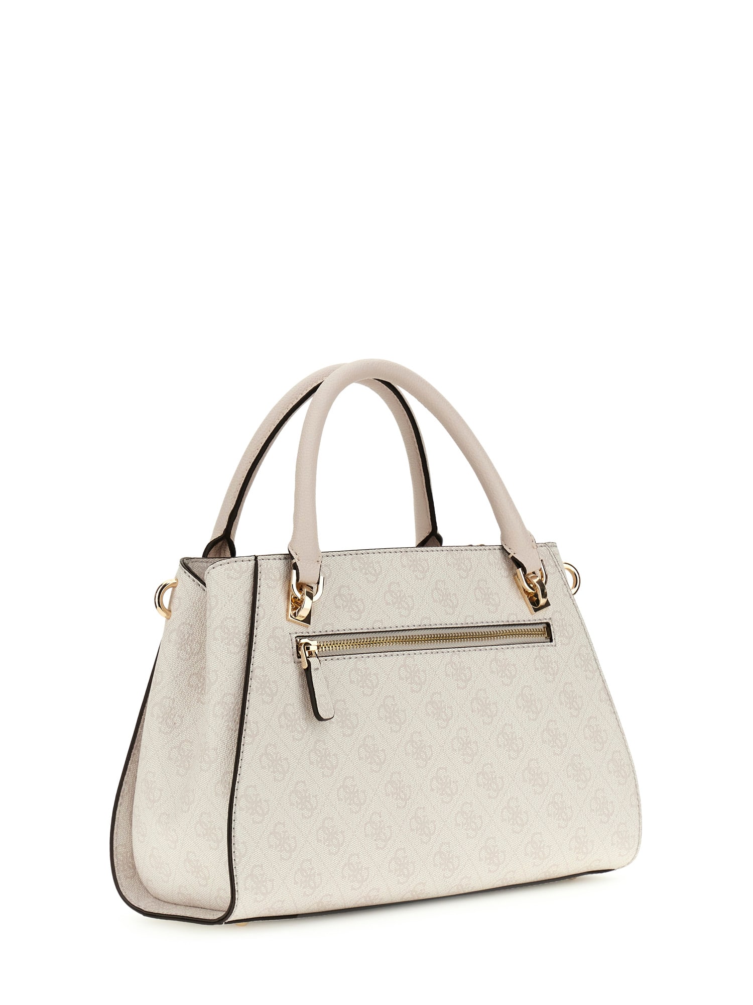 GUESS NOELLE II LUXURY SATCHEL 10808196