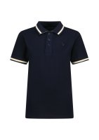 Vorschau: Vingino Klassy Poloshirt 10818364