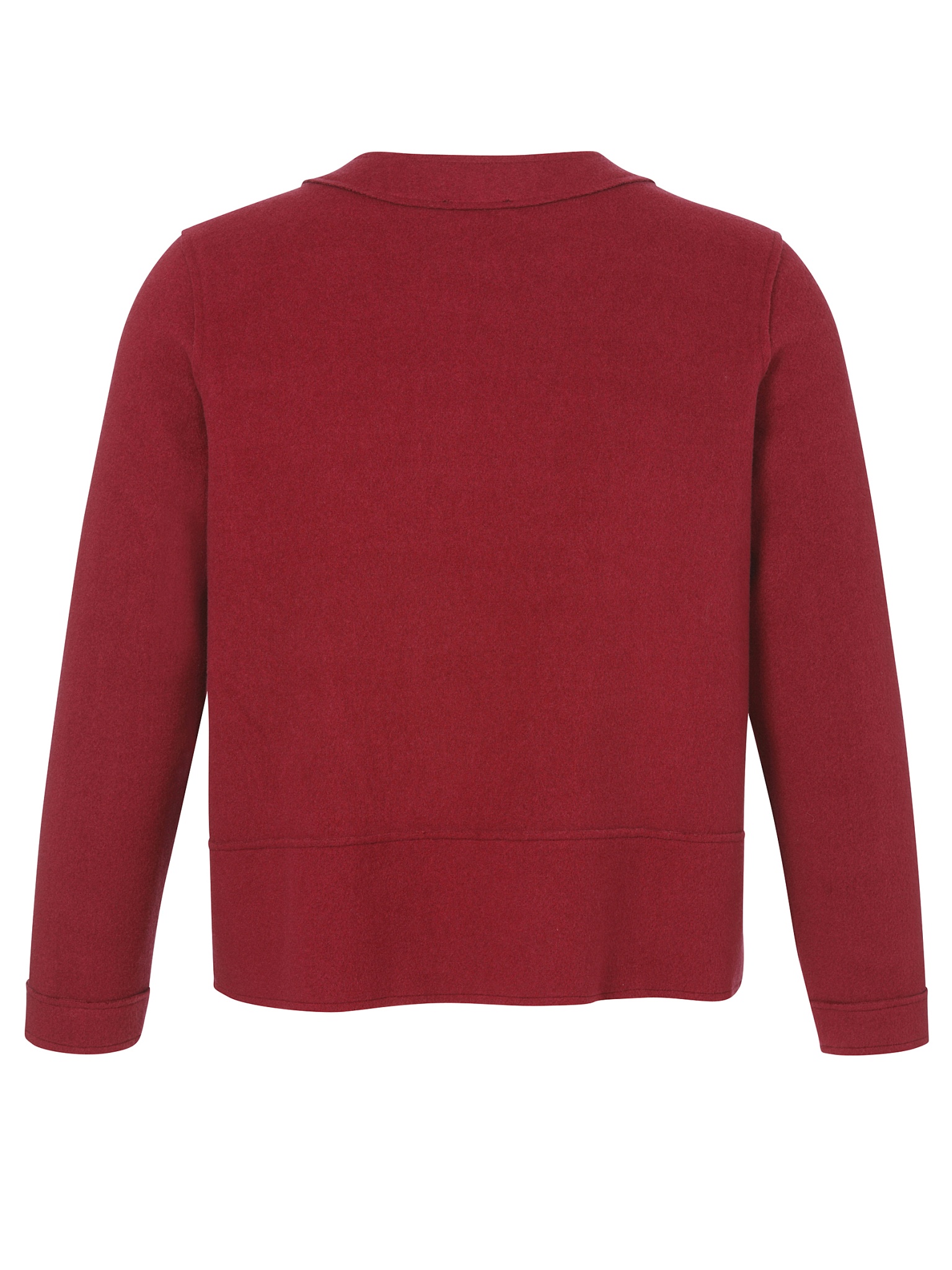 VIA APPIA DUE Sweatjacke 10811808