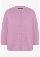 Vorschau: ZERO Strickjacke 10851254