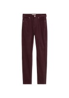 Vorschau: MARC O´POLO 5-Pocket-Hose 10823108