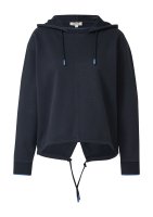 Vorschau: S.Oliver Sweatshirt 10827779