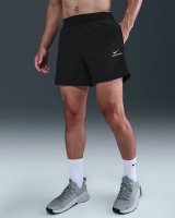Vorschau: NIKE Pro Training Dri-FIT Shorts (Herren, ca. 15 cm) 10801970