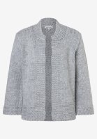 Vorschau: MORE & MORE Cardigan 10815581