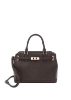 Vorschau: L. CREDI MUNICH Renate Tasche 10839473