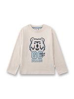 Vorschau: SANETTA Langarmshirt 10804836